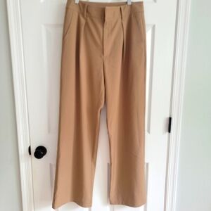 Avec Les Filles Pants M